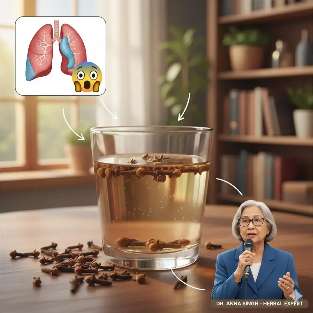 ประโยชน์ด้านสุขภาพที่คาดไม่ถึงของเครื่องเทศชาที่คุณอาจไม่รู้