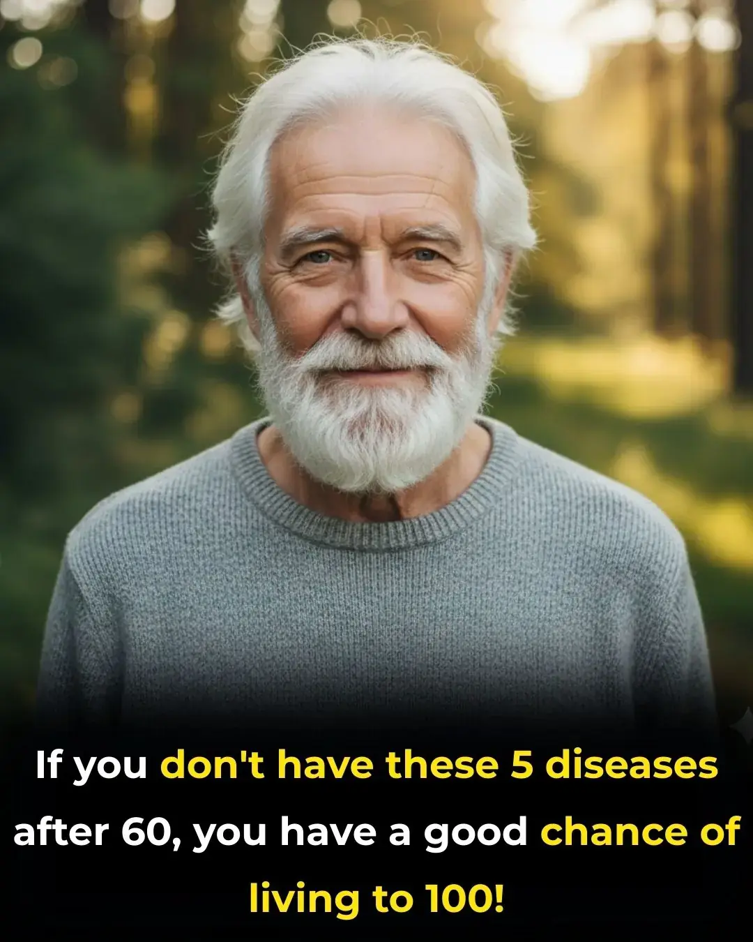 ดูสิว่าจะเข้ากลุ่มนี้มั้ย!