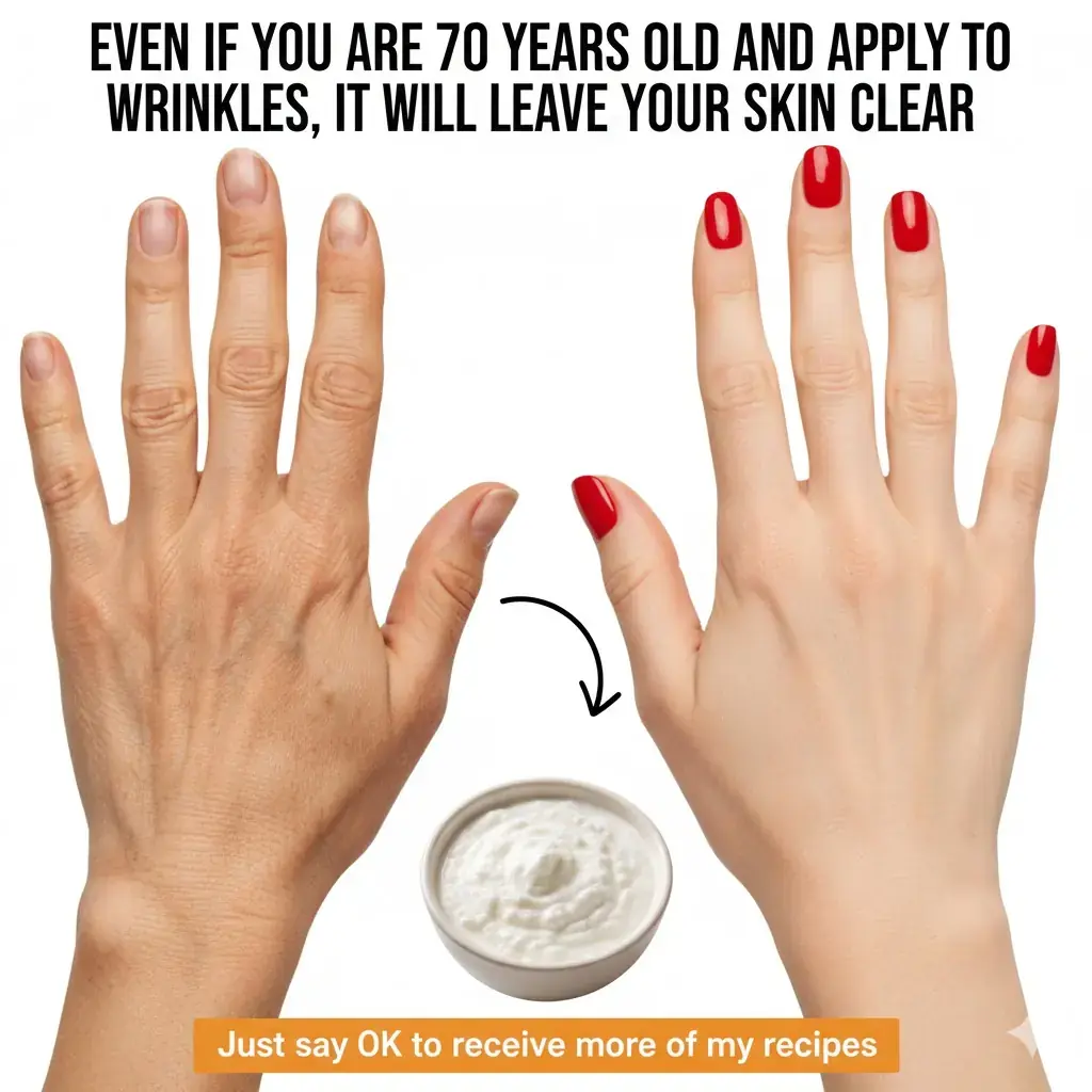 เหตุใดผู้คนจำนวนมากจึงเลือกส่วนผสมจากธรรมชาติสำหรับผลิตภัณฑ์ดูแลผิว