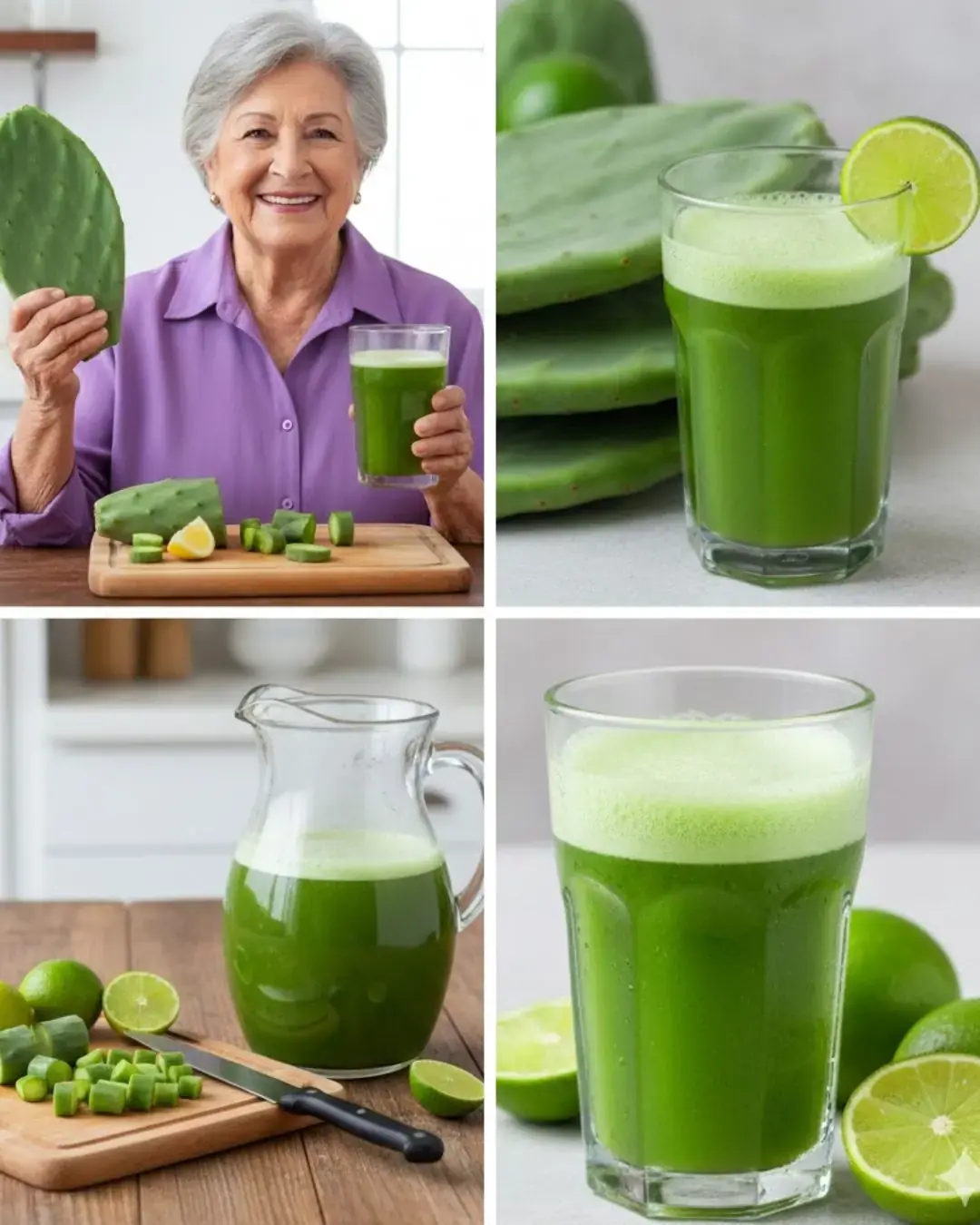 ค้นพบนิสัยง่ายๆ ประจำวัน: วิธีรวมมะนาวและโนปาลเข้ากับกิจวัตรสุขภาพของคุณ